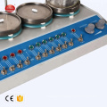 HJ-6 Hot Plates Laboratory with Stirring